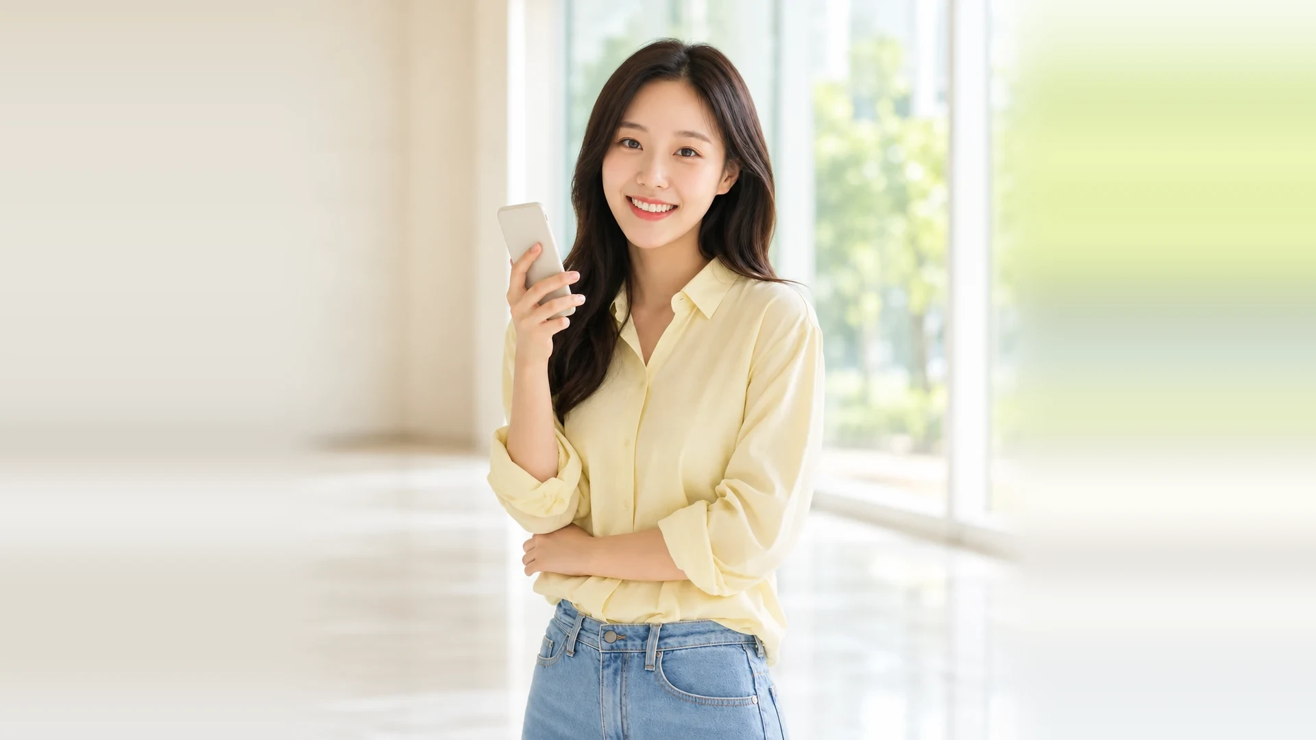품티켓 sk컨텐츠이용료현금화 상담 안내